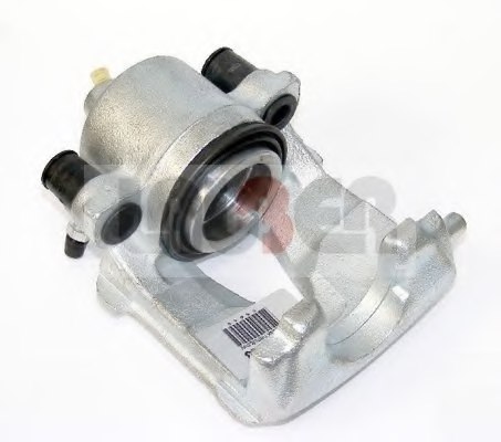 LAUBER 77.2328 Brake Caliper